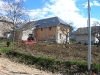 chambre-hote-haute-savoie (4)